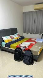 Blk 486 Pasir Ris Drive 4 (Pasir Ris), HDB 4 Rooms #457856661